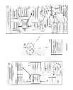 Fig. 04 - Collaborative shopping across multiple shopping channels using shared virtual shopping carts