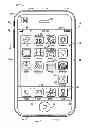 Fig. 01 - Media Gifting Devices and Methods