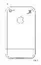 Fig. 03 - Media Gifting Devices and Methods