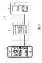 Fig. 05 - Media Gifting Devices and Methods