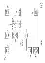 Fig. 09 - Media Gifting Devices and Methods