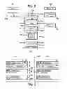 Fig. 10 - Media Gifting Devices and Methods