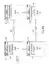 Fig. 12 - Media Gifting Devices and Methods