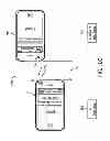 Fig. 13 - Media Gifting Devices and Methods