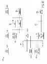 Fig. 18 - Media Gifting Devices and Methods