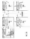 Fig. 19 - Media Gifting Devices and Methods