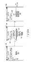 Fig. 20 - Media Gifting Devices and Methods