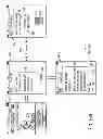 Fig. 24 - Media Gifting Devices and Methods