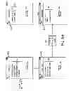 Fig. 25 - Media Gifting Devices and Methods