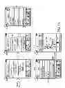 Fig. 28 - Media Gifting Devices and Methods