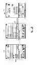 Fig. 38 - Media Gifting Devices and Methods