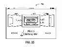 Fig. 39 - Media Gifting Devices and Methods