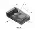 Fig. 04 - Solar lighting with pay-as-you go technology
