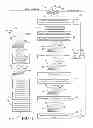 Fig. 03 - System and Method for Assisting Vendors