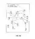 Fig. 08 - METHOD FOR IMPLEMENTING A VIRTUAL COMMUNITY OF INVESTORS HAVING INVESTMENT PORTFOLIOS