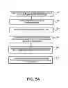 Fig. 09 - METHOD FOR IMPLEMENTING A VIRTUAL COMMUNITY OF INVESTORS HAVING INVESTMENT PORTFOLIOS