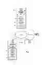 Fig. 02 - Generating and utilizing a data fingerprint to enable analysis of previously available data