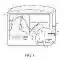 Fig. 02 - GEOGRAPHIC SWITCH FOR DIGITAL MAPS
