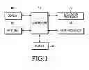 Fig. 02 - MOBILE DEVICE HAVING A MEMO FUNCTION AND METHOD FOR EXECUTING A MEMO FUNCTION