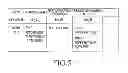 Fig. 06 - MOBILE DEVICE HAVING A MEMO FUNCTION AND METHOD FOR EXECUTING A MEMO FUNCTION
