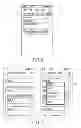 Fig. 07 - MOBILE DEVICE HAVING A MEMO FUNCTION AND METHOD FOR EXECUTING A MEMO FUNCTION
