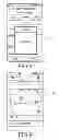 Fig. 08 - MOBILE DEVICE HAVING A MEMO FUNCTION AND METHOD FOR EXECUTING A MEMO FUNCTION