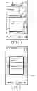 Fig. 09 - MOBILE DEVICE HAVING A MEMO FUNCTION AND METHOD FOR EXECUTING A MEMO FUNCTION