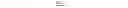 Fig. 02 - ESTIMATING RATE OF CHANGE OF DOCUMENTS