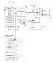 Fig. 01 - Methods and apparatus to provision name-servers
