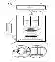 Fig. 02 - Methods and devices for authentication and data encryption