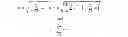 Fig. 07 - Renewable energy control systems and methods