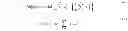 Fig. 08 - Renewable energy control systems and methods