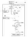 Fig. 02 - Control circuit for terminal electronic device