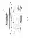 Fig. 07 - Reducing performance degradation in backup semiconductor chips