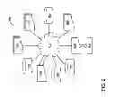 Fig. 09 - Reducing performance degradation in backup semiconductor chips