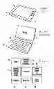 Fig. 02 - MOTION ON COMPUTER