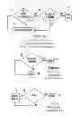 Fig. 03 - MOTION ON COMPUTER
