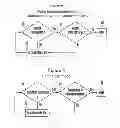 Fig. 04 - MOTION ON COMPUTER