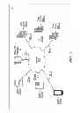 Fig. 02 - Method and apparatus for rapid disaster recovery preparation in a cloud network