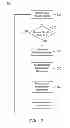 Fig. 04 - Method and apparatus for rapid disaster recovery preparation in a cloud network