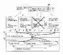 Fig. 01 - Computer system and boot control method
