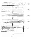 Fig. 06 - Enhanced debugging for embedded devices
