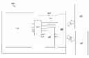 Fig. 01 - Reclaiming discarded solid state devices