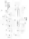 Fig. 06 - Reclaiming discarded solid state devices