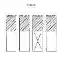 Fig. 03 - INFORMATION STORAGE MEDIUM LIBRARY ARRAY APPARATUS, INFORMATION RECORDING METHOD AND INFORMATION RECORDING PROGRAM
