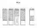 Fig. 05 - INFORMATION STORAGE MEDIUM LIBRARY ARRAY APPARATUS, INFORMATION RECORDING METHOD AND INFORMATION RECORDING PROGRAM