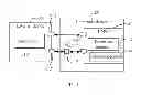 Fig. 02 - ELECTRONIC DEVICE WITH FIRMWARE RECOVERY FUNCTION AND METHOD FOR RECOVERING FIRMWARE