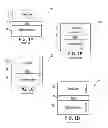 Fig. 02 - Method and system for providing a smart memory architecture