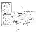 Fig. 08 - Method and system for providing a smart memory architecture