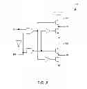 Fig. 09 - Method and system for providing a smart memory architecture